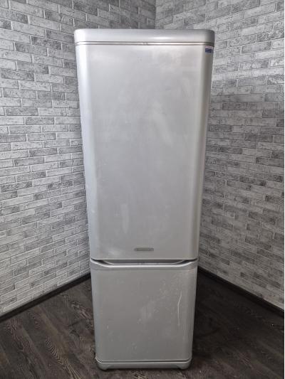 Холодильник HOTPOINT-ARISTON MB 2185 NF.019 